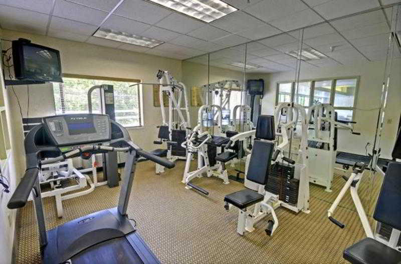 Best Western Logan Inn Chapmanville Удобства фото
