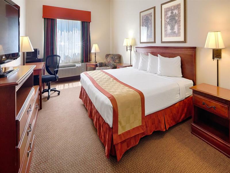Best Western Logan Inn Chapmanville Экстерьер фото